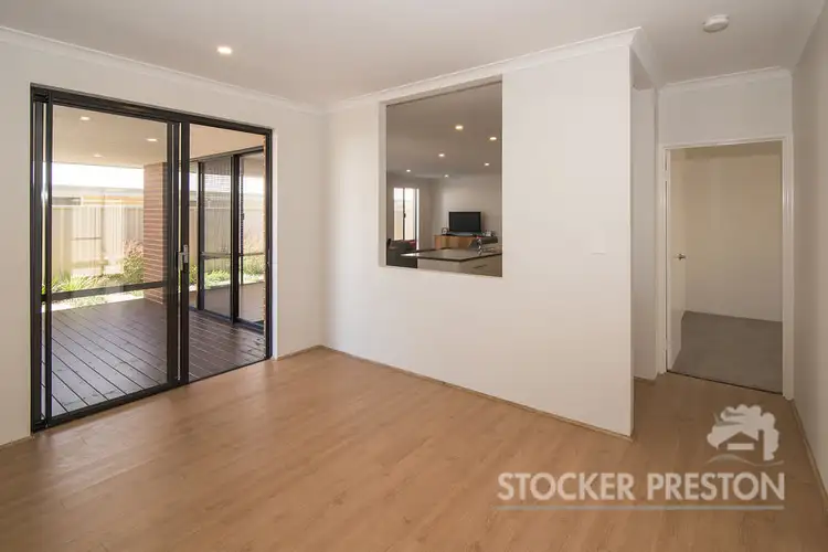 Sixth view of Homely house listing, 9 Boiler Terrace, West Busselton WA 6280