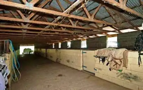 Seventh view of Homely house listing, 172 Pine Mountain Quarry Road, Pine Mountain QLD 4306