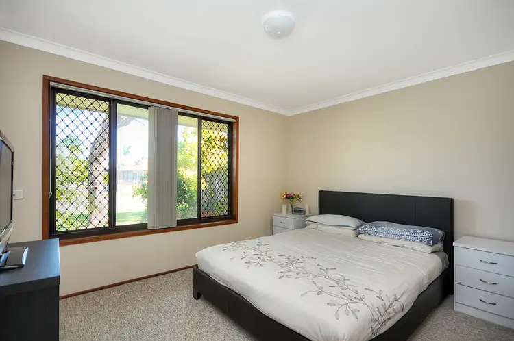 Seventh view of Homely house listing, 19 Launch Road, Mermaid Waters QLD 4218