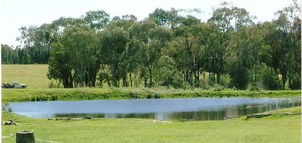 Second view of Homely rural property listing, Address available on request