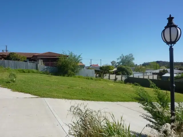 Sixth view of Homely land listing, Lts 1 & 3 Stevenson Close (off Main St), Lobethal SA 5241