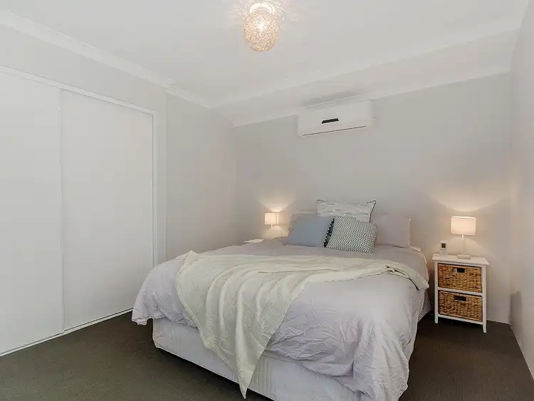 Seventh view of Homely house listing, 19 Cappuccino Drive, Baldivis WA 6171