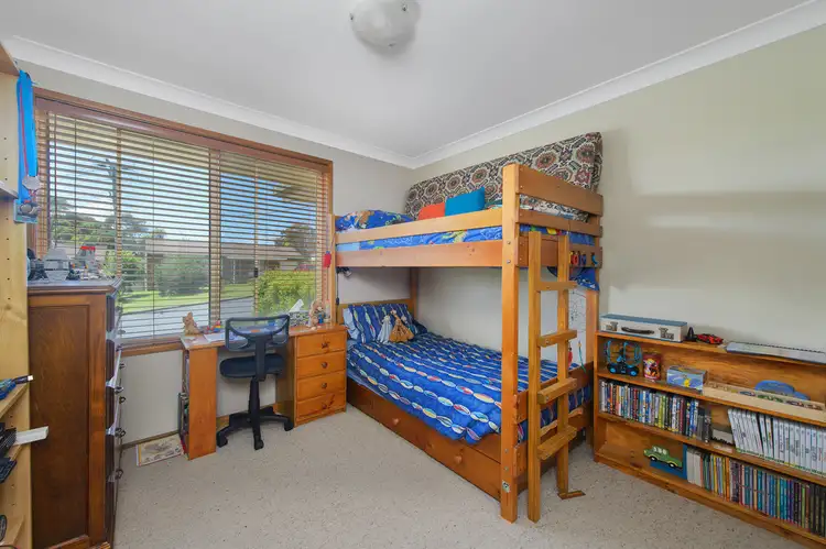 Sixth view of Homely house listing, 109 Panorama Drive, Bonny Hills NSW 2445