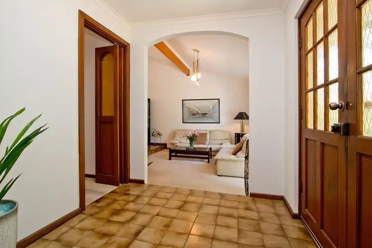 Fourth view of Homely house listing, 14 Mepsted Crescent, Athelstone SA 5076