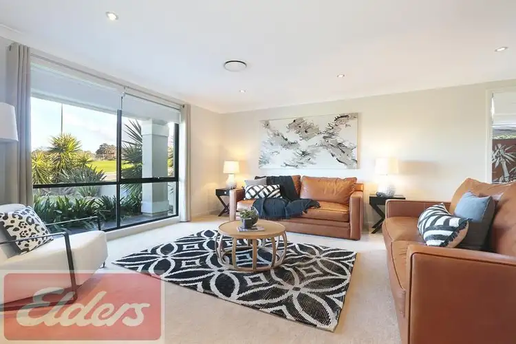 Fourth view of Homely house listing, 7 St Heliers Road, Silverdale NSW 2752