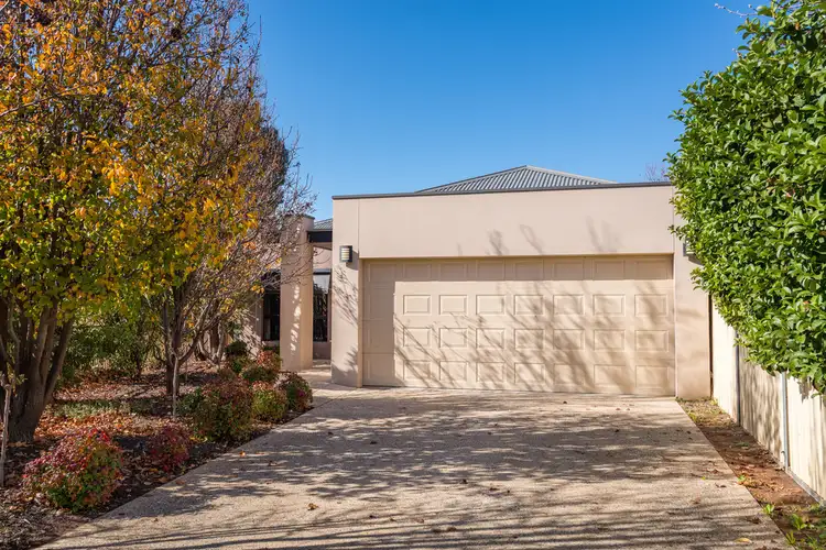 7 LIBERTY COURT, Mildura VIC 3500