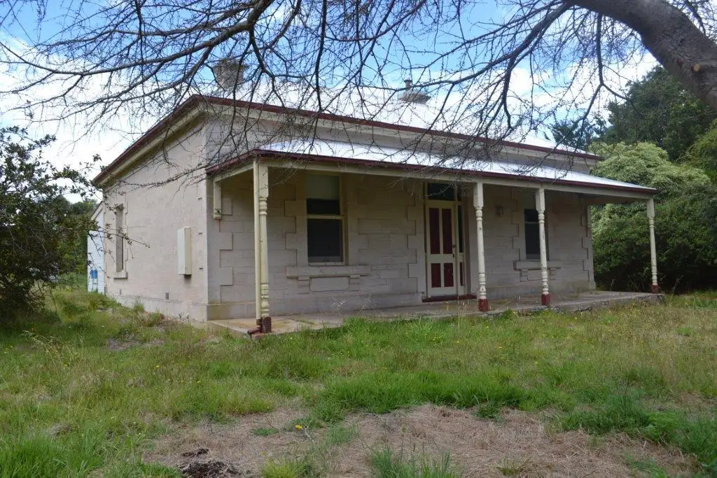 Main view of Homely rural property listing, 30597 Princes Highway, Millicent SA 5280