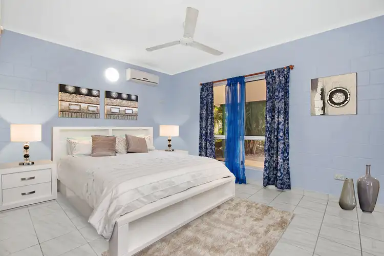 Sixth view of Homely house listing, 2 Lela Court, Moulden NT 830