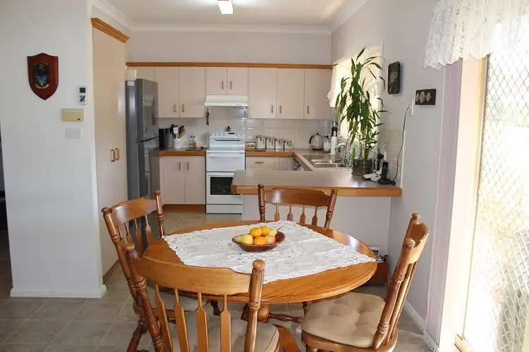 Sixth view of Homely unit listing, Unit 3 / 4 Gunn Place, Tamworth NSW 2340