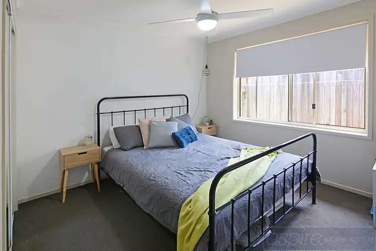 Seventh view of Homely house listing, 15 OSCAR COURT, Buderim QLD 4556
