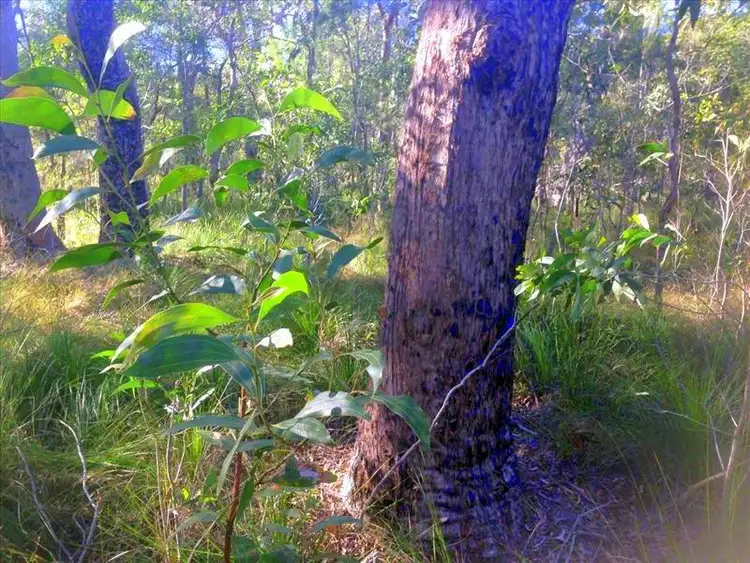 Seventh view of Homely land listing, Address available on request