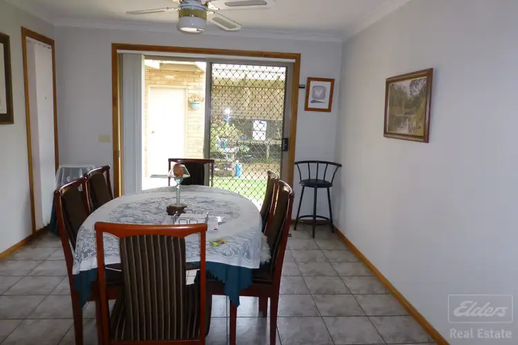 Seventh view of Homely house listing, 7 Tairua Place, Eastwood VIC 3875