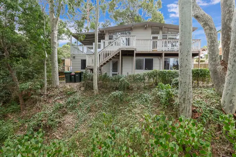 9 Tallawang Avenue, Malua Bay NSW 2536