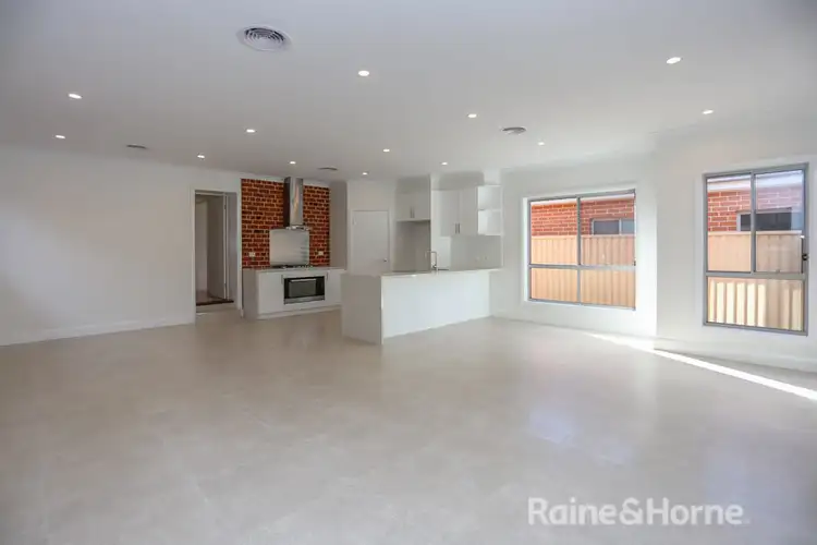 Fifth view of Homely house listing, 175a Durham Street, Bathurst NSW 2795
