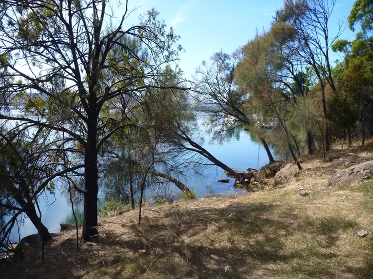 Sixth view of Homely land listing, 694 Deviot Road, Deviot TAS 7275