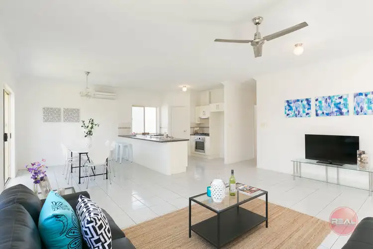 Sixth view of Homely house listing, 26a Weroona Avenue, Park Holme SA 5043