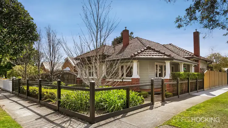 104 Hudsons Road, Spotswood VIC 3015