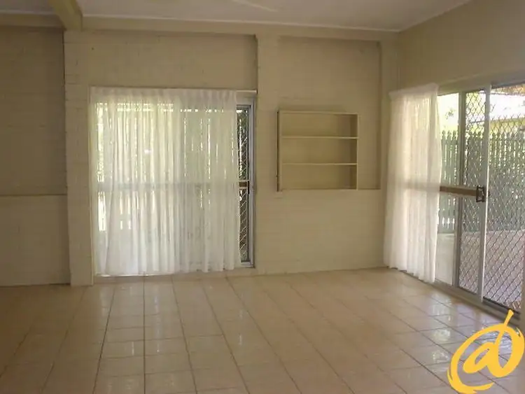Seventh view of Homely house listing, 15 Symphony Avenue, Strathpine QLD 4500