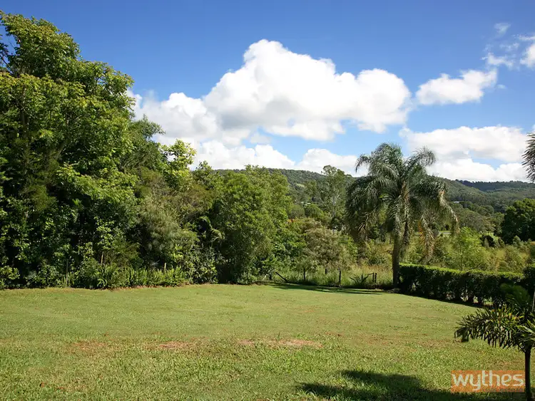 Second view of Homely house listing, 3 Kiah Court, Cooran QLD 4569