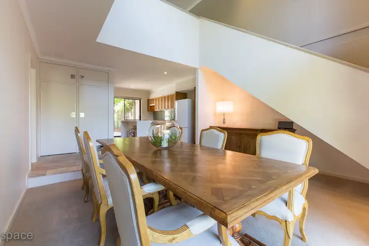 Fifth view of Homely house listing, 2 Albert Street, Claremont WA 6010