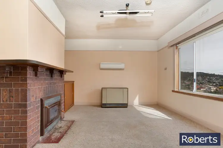 Fourth view of Homely house listing, 54 Meredith Crs, South Launceston TAS 7249