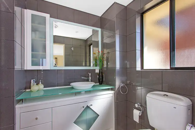 Fifth view of Homely unit listing, 4/49 Ash Street, Terrigal NSW 2260
