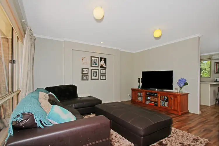 Sixth view of Homely unit listing, 6/6 Lisa Place, Sunshine Bay NSW 2536