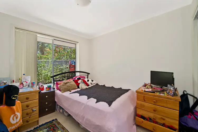 Seventh view of Homely villa listing, Address available on request