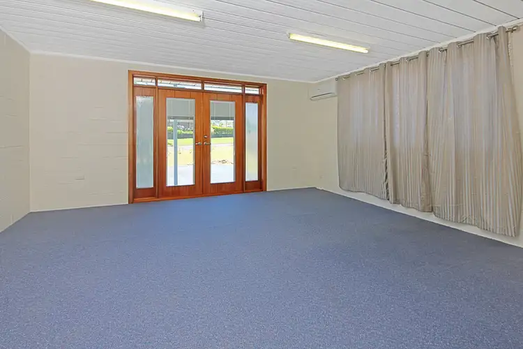 Sixth view of Homely house listing, 19 Ainslie Parade, Tomakin NSW 2537