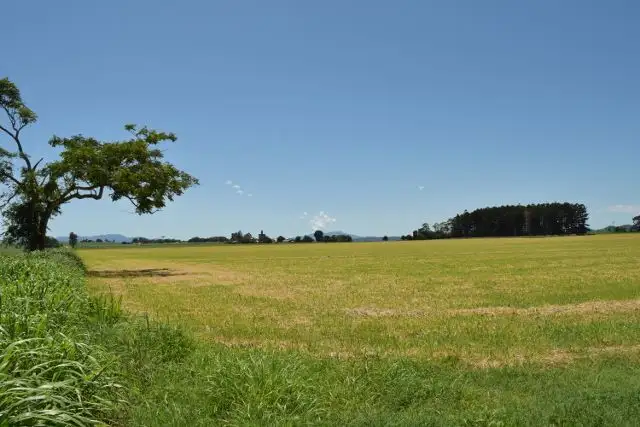 Second view of Homely rural property listing, Address available on request