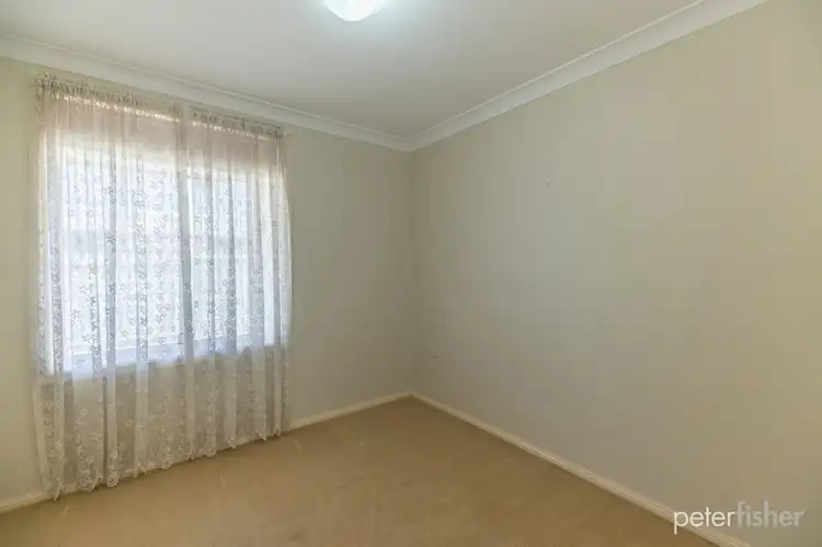 Fifth view of Homely house listing, 338 Lords Place, Orange NSW 2800