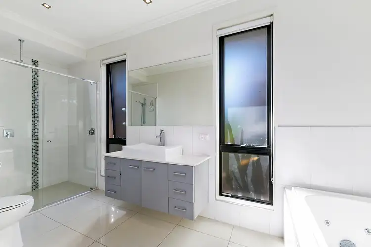 Sixth view of Homely house listing, 46 Stringybark Drive, Molendinar QLD 4214