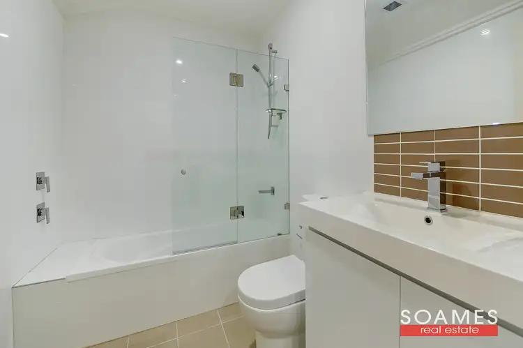 Fourth view of Homely townhouse listing, 12/6-12 Kita Road, Berowra Heights NSW 2082