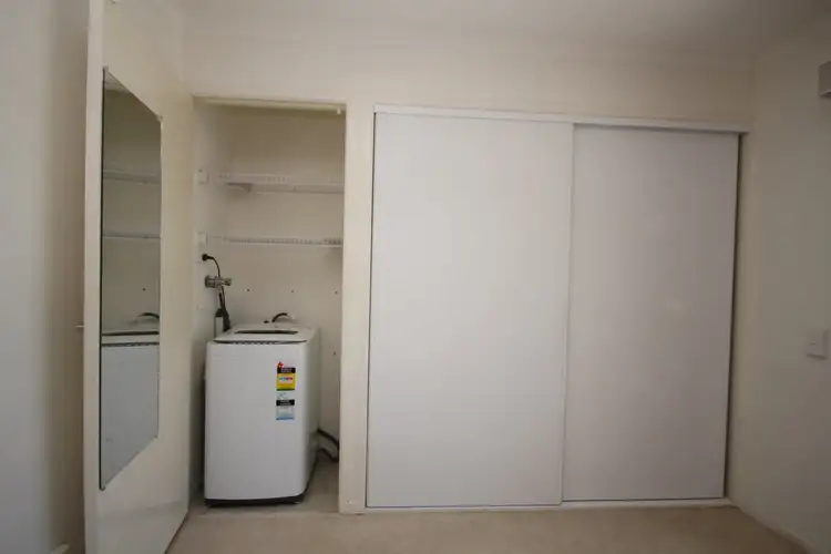 Sixth view of Homely house listing, Unit 5, 2-12 College Road, Southside QLD 4570