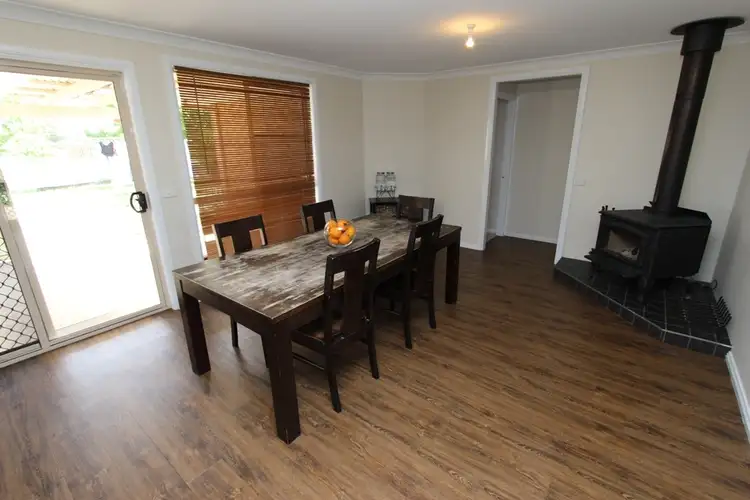 Fourth view of Homely house listing, 58 Landseer Street, Raglan NSW 2795
