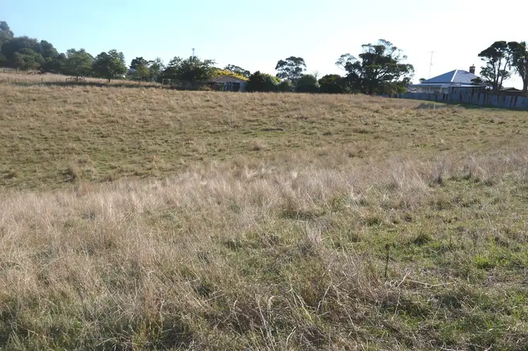 Fifth view of Homely land listing, 65 Shellcot Road, Korumburra VIC 3950