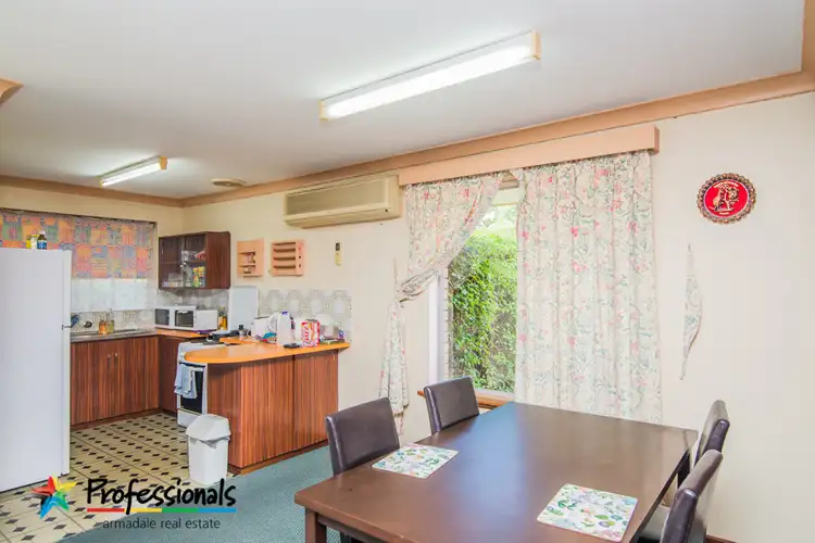 Fourth view of Homely semi-detached listing, 20 Baryna Street, Armadale WA 6112