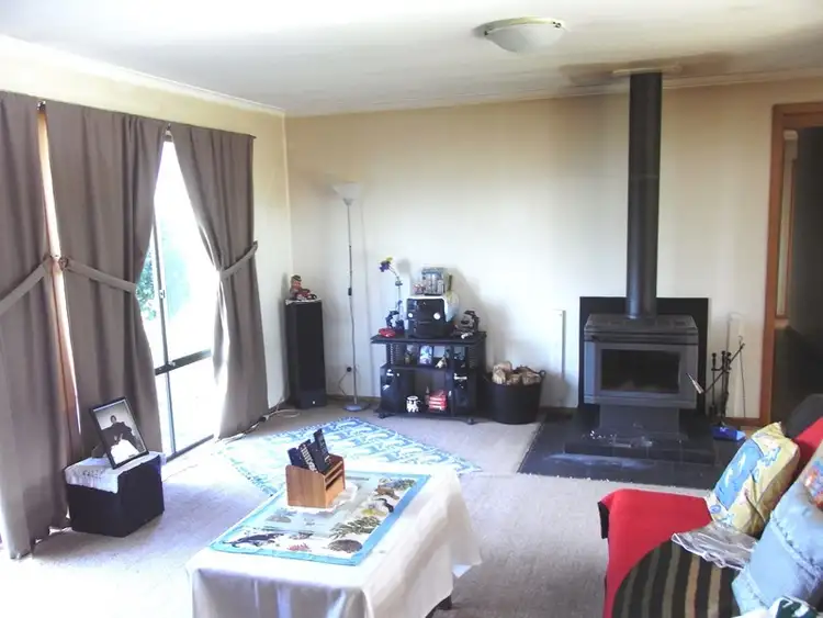 Second view of Homely house listing, 280 Lowana Road, Gunns Plains TAS 7315