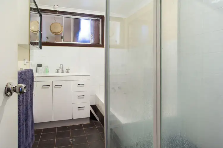 Fifth view of Homely house listing, 1 French Court, Nickol WA 6714