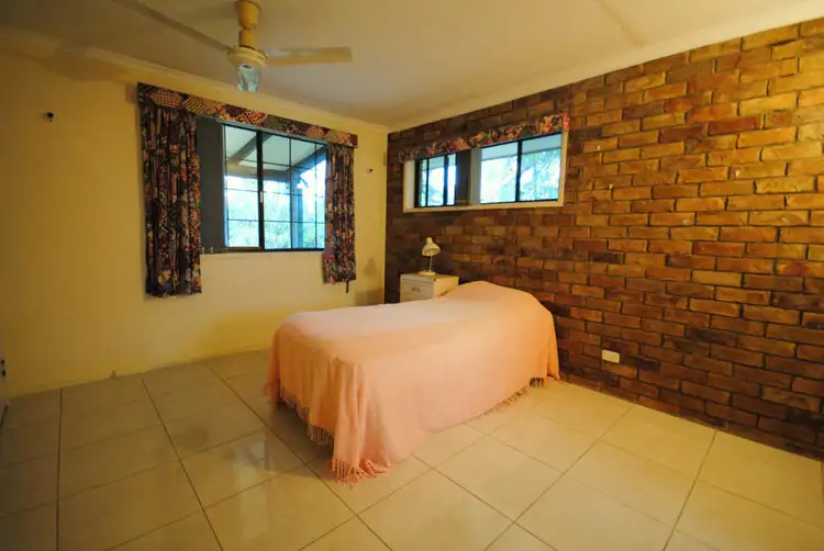 Sixth view of Homely house listing, 6 Arafura Av, Loganholme QLD 4129