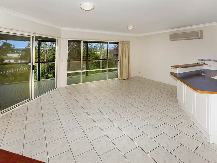 Sixth view of Homely house listing, 2 River Vista Crescent, Murrumba Downs QLD 4503
