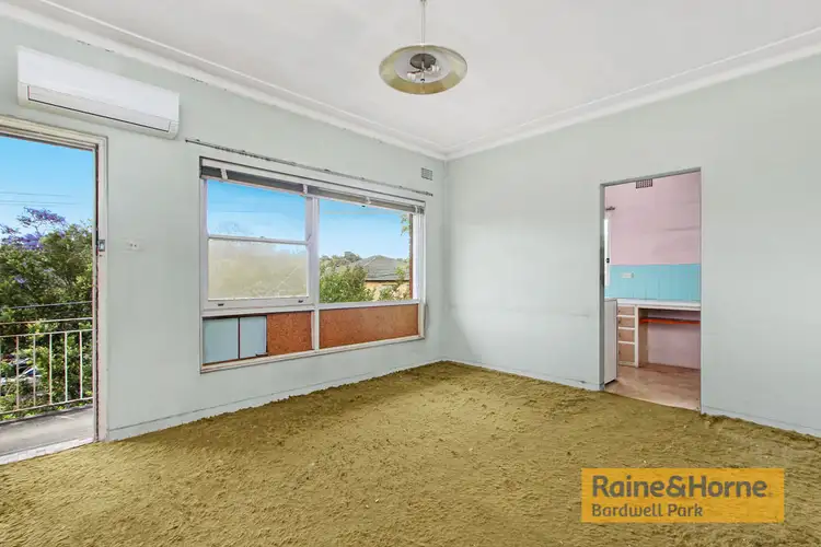 Third view of Homely unit listing, 4/37 Slade Road, Bardwell Park NSW 2207