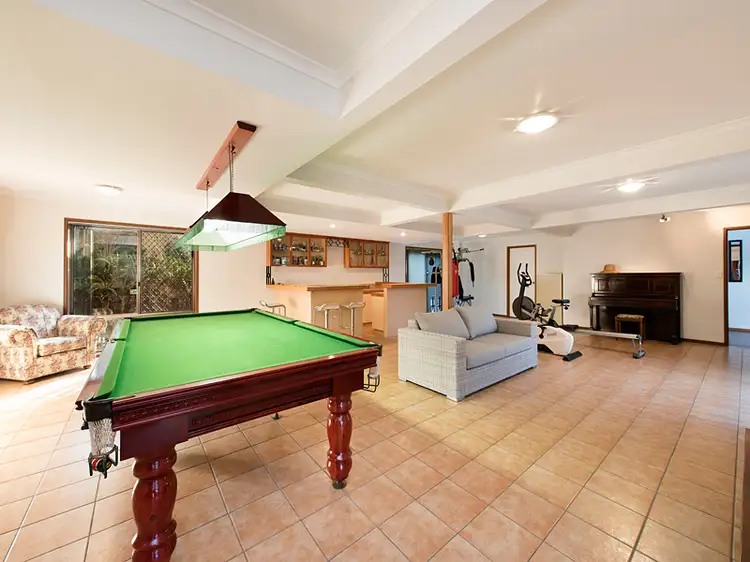 Sixth view of Homely house listing, 48 Roselea Street, Shailer Park QLD 4128