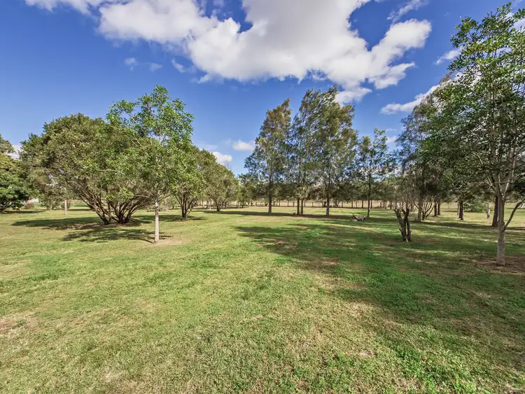 Third view of Homely house listing, 8 Rose Avenue, Minden QLD 4311