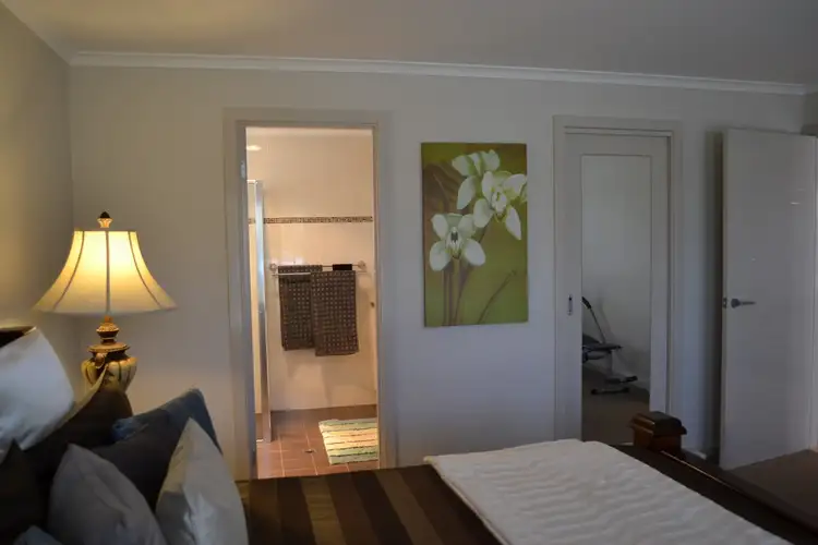 Fourth view of Homely house listing, 11 Cove View Drive, Port Lincoln SA 5606