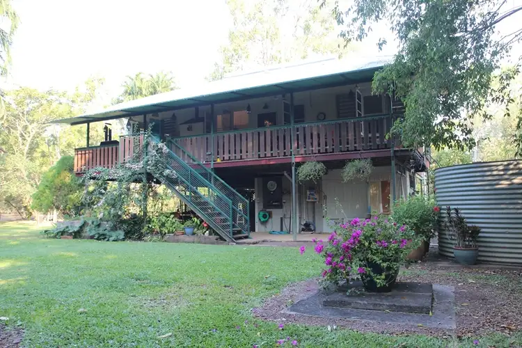Third view of Homely house listing, 155 Daniel Circuit, Herbert NT 836