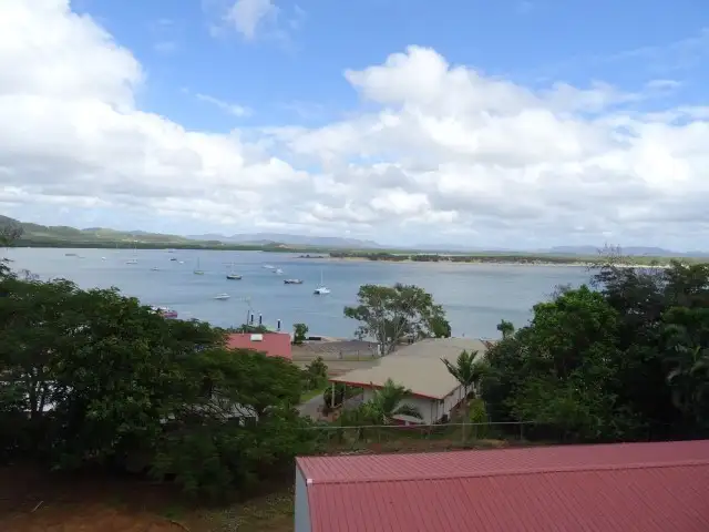 Seventh view of Homely house listing, 11 Flinders st, Cooktown QLD 4895