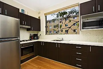 Fourth view of Homely unit listing, 10/8 Avon Road, Dee Why NSW 2099
