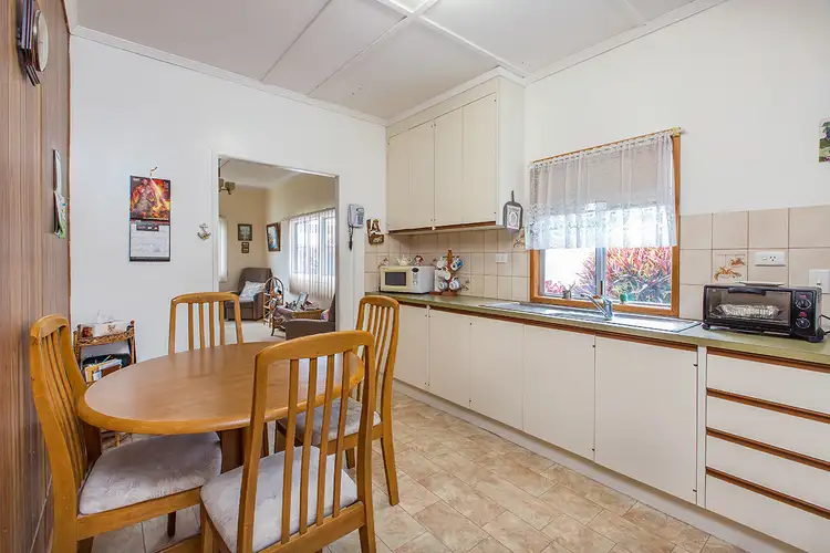 Fifth view of Homely house listing, 19 Arthur Street, Woody Point QLD 4019