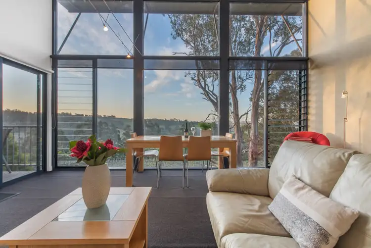 5/1A Waldhorn Drive, Grindelwald TAS 7277